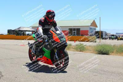 media/Aug-25-2023-2WTD (Fri) [[97c6ed103b]]/Around the Pits/